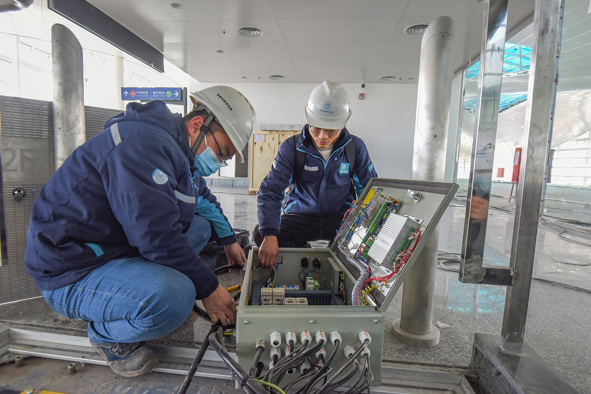 兰州石化职业技术学院化工设备维修技术专业怎么样？就业前景如何？