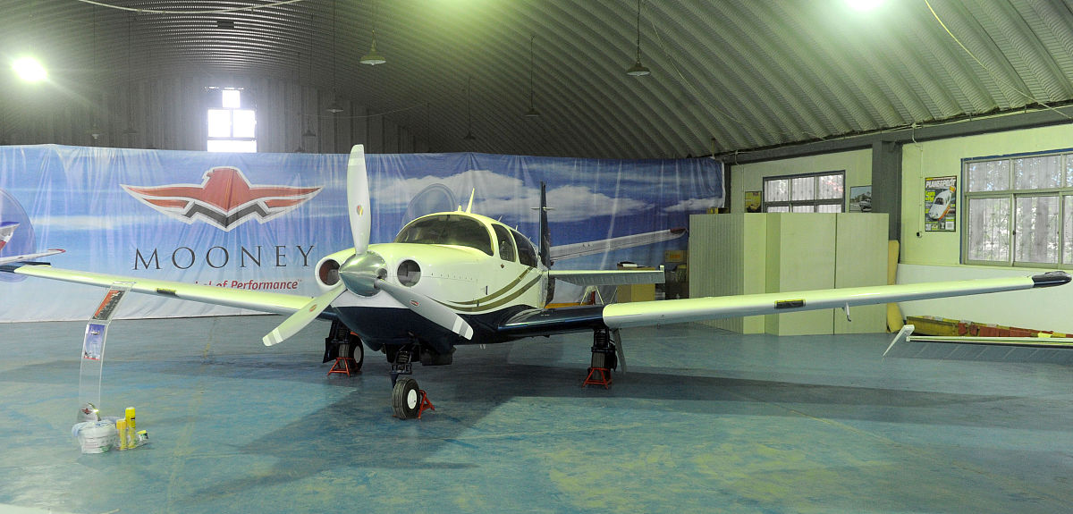 选择贵阳市航空学校的什么专业好就业