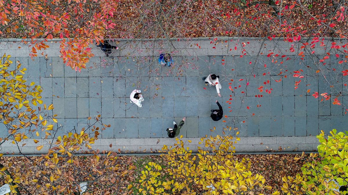 贵州计算机专业院校推荐：2021年哪些高校值得选择？