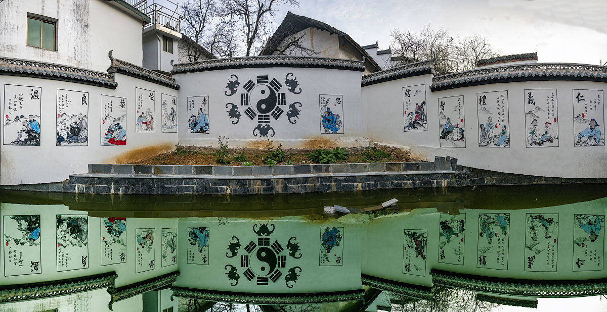 2023年江西艺术职业学院咨询网站多少？-怎么样