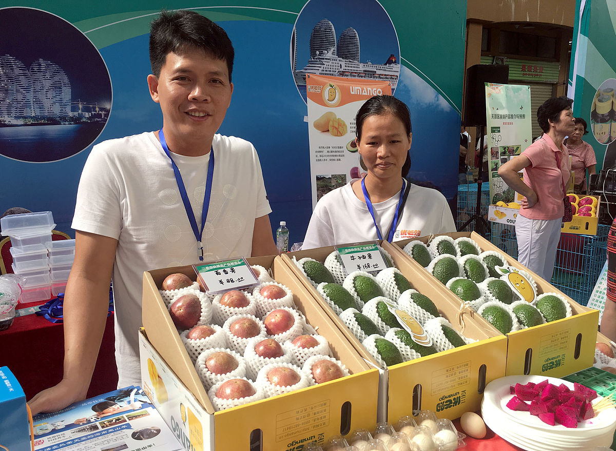 绍兴文理学院公共管理专业：特色、研究方向、教学模式和实践应用