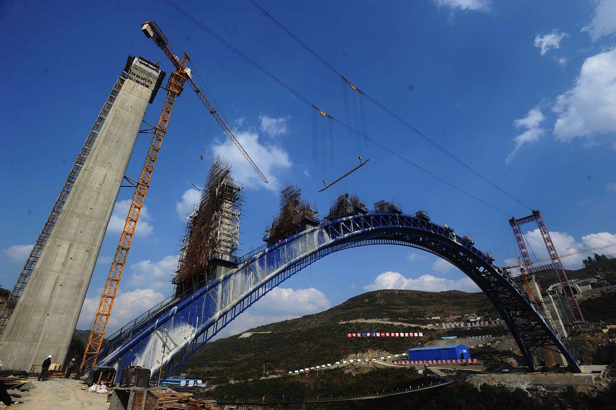 2020年贵州铁路学校好就业吗