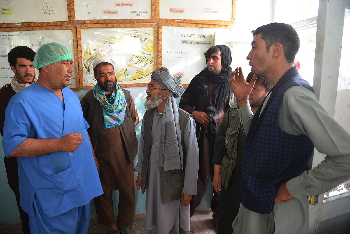 jika siluman tidak nyata apa penjelasan nya mengenai cerita rakyat beredar