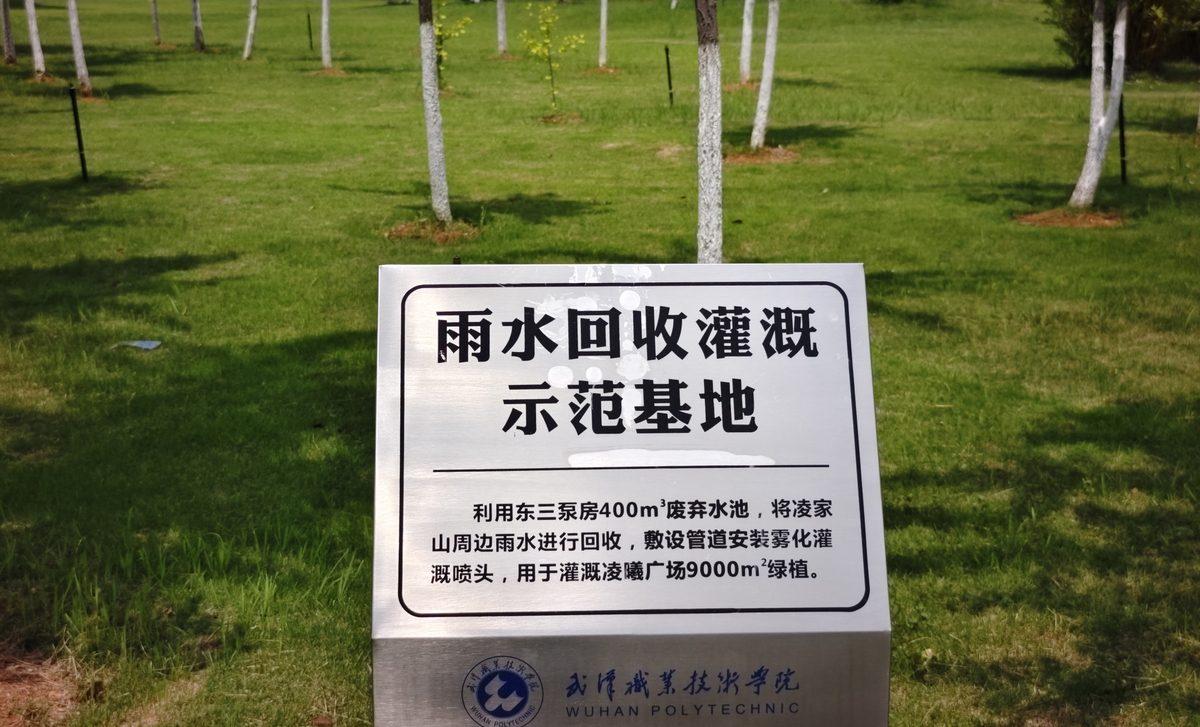 防疫隔离点建设对生态环境影响评估：施工期和运营期比较及减缓措施