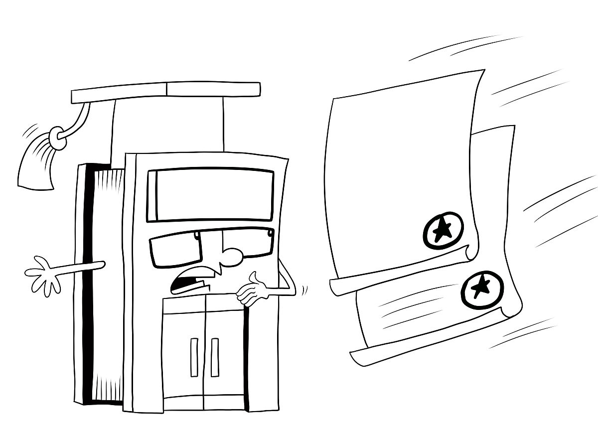 贵州水利电力学校土建工程检测专业招生 - 培养土建工程领域专业人才