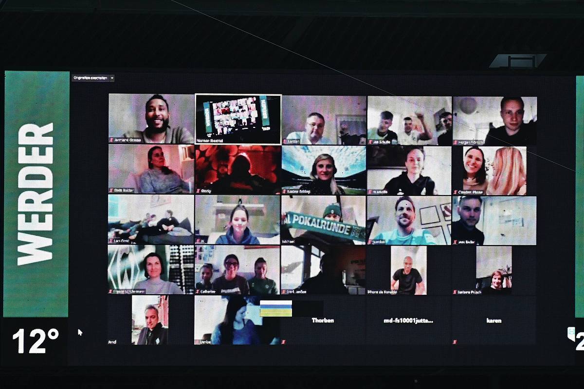 视频拼接教程：如何使用视频编辑软件拼接视频