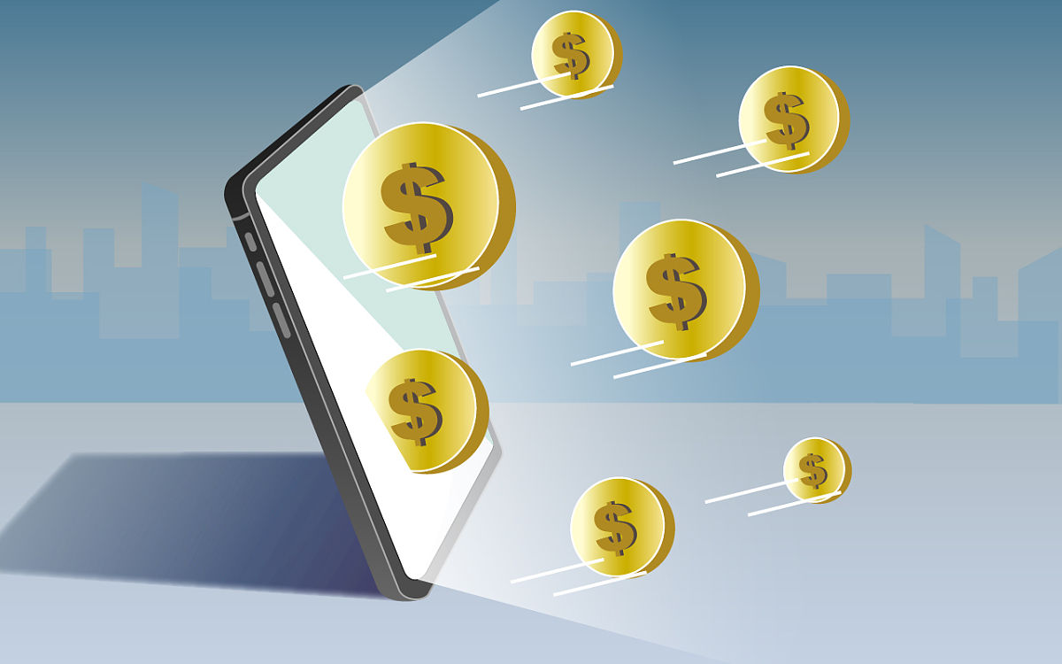 江西经济管理职业学院大数据技术与应用专业优势怎么样发展前景好不好呢