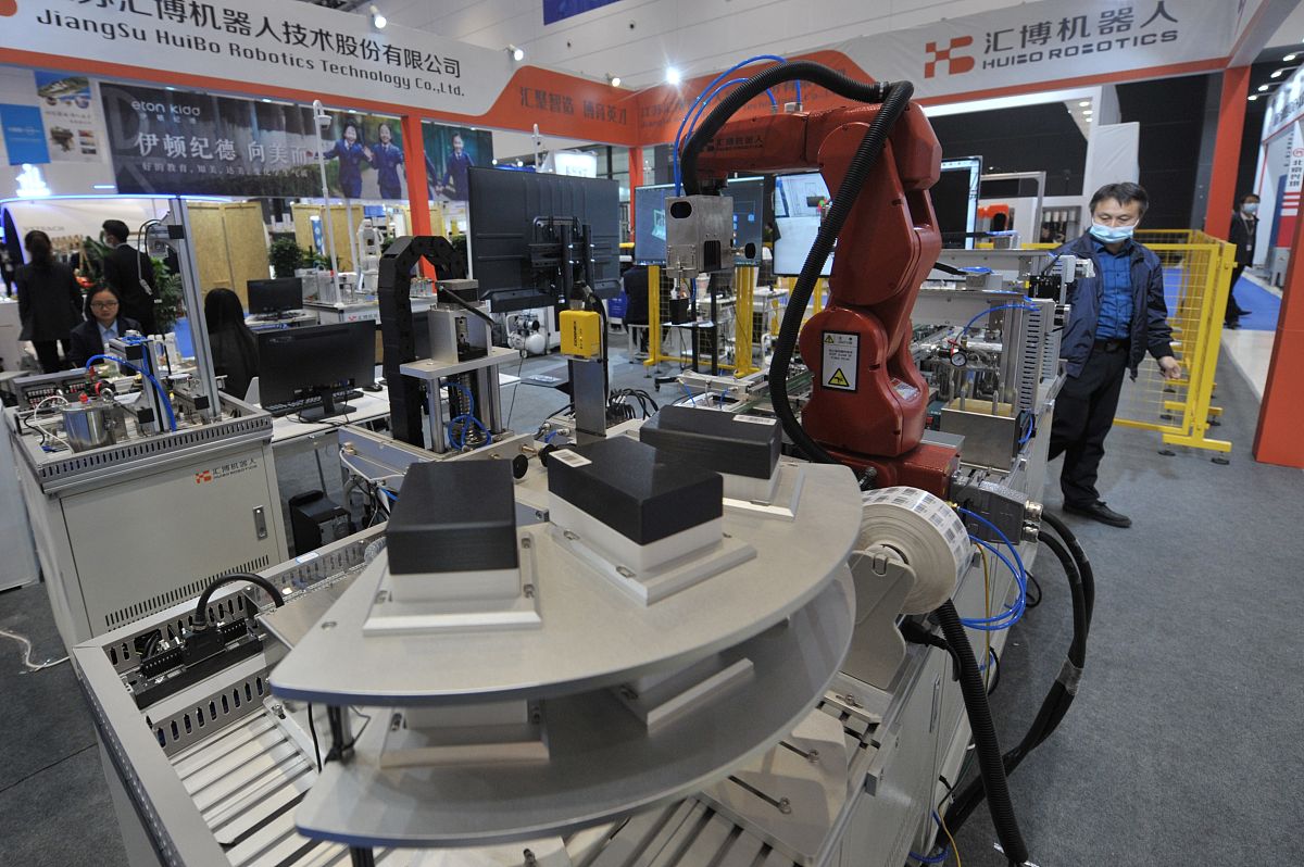 聊城职业技术学院重点专业推荐：电子信息、机械工程、经济管理、旅游管理等