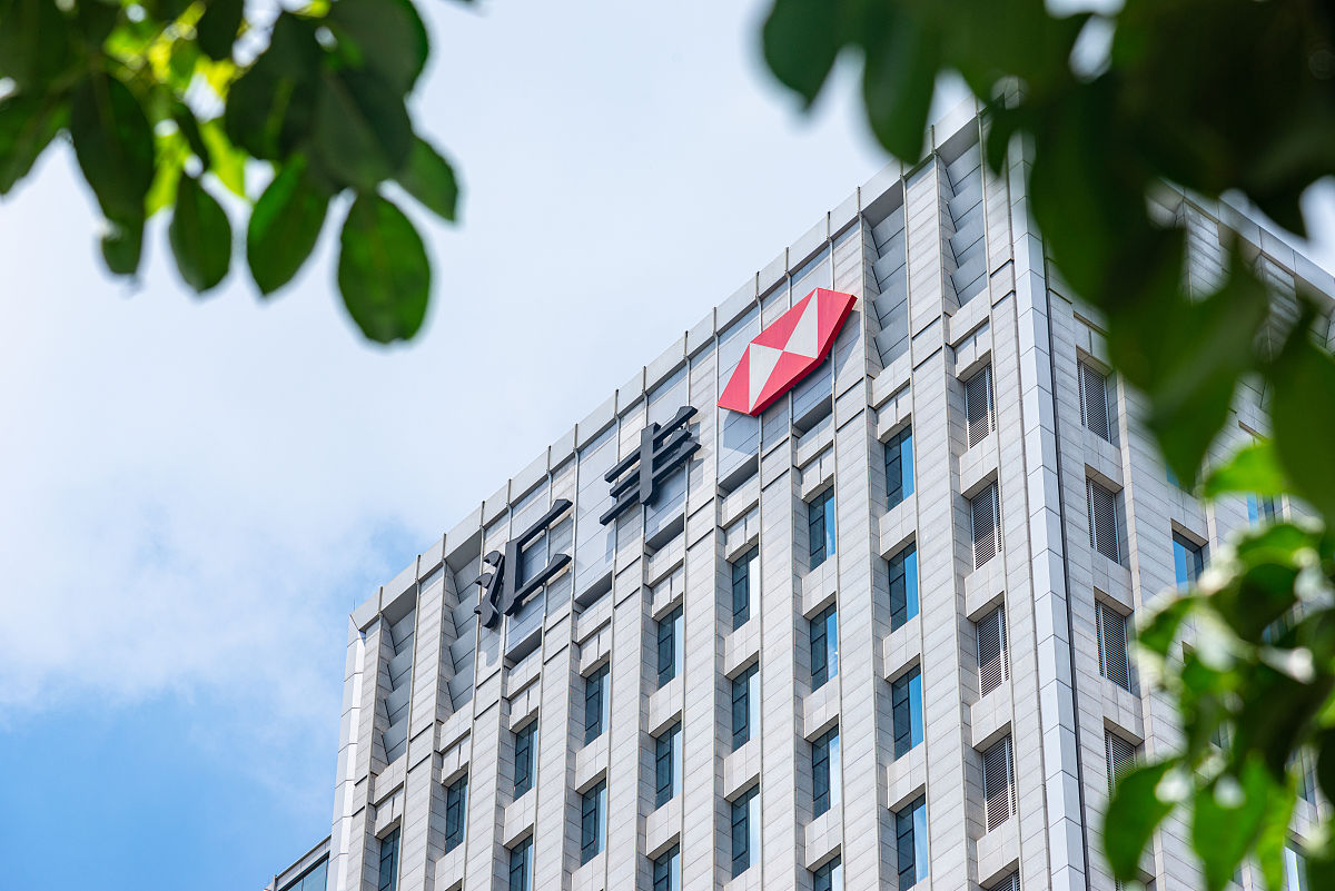 广东沿海天气预报：未来几天晴朗，下周初将有干燥季风补充