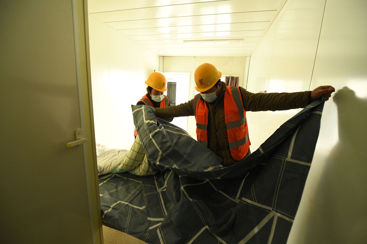 石家庄博信科技中等专业学校2021年招生专业介绍 - 培养技术技能型人才