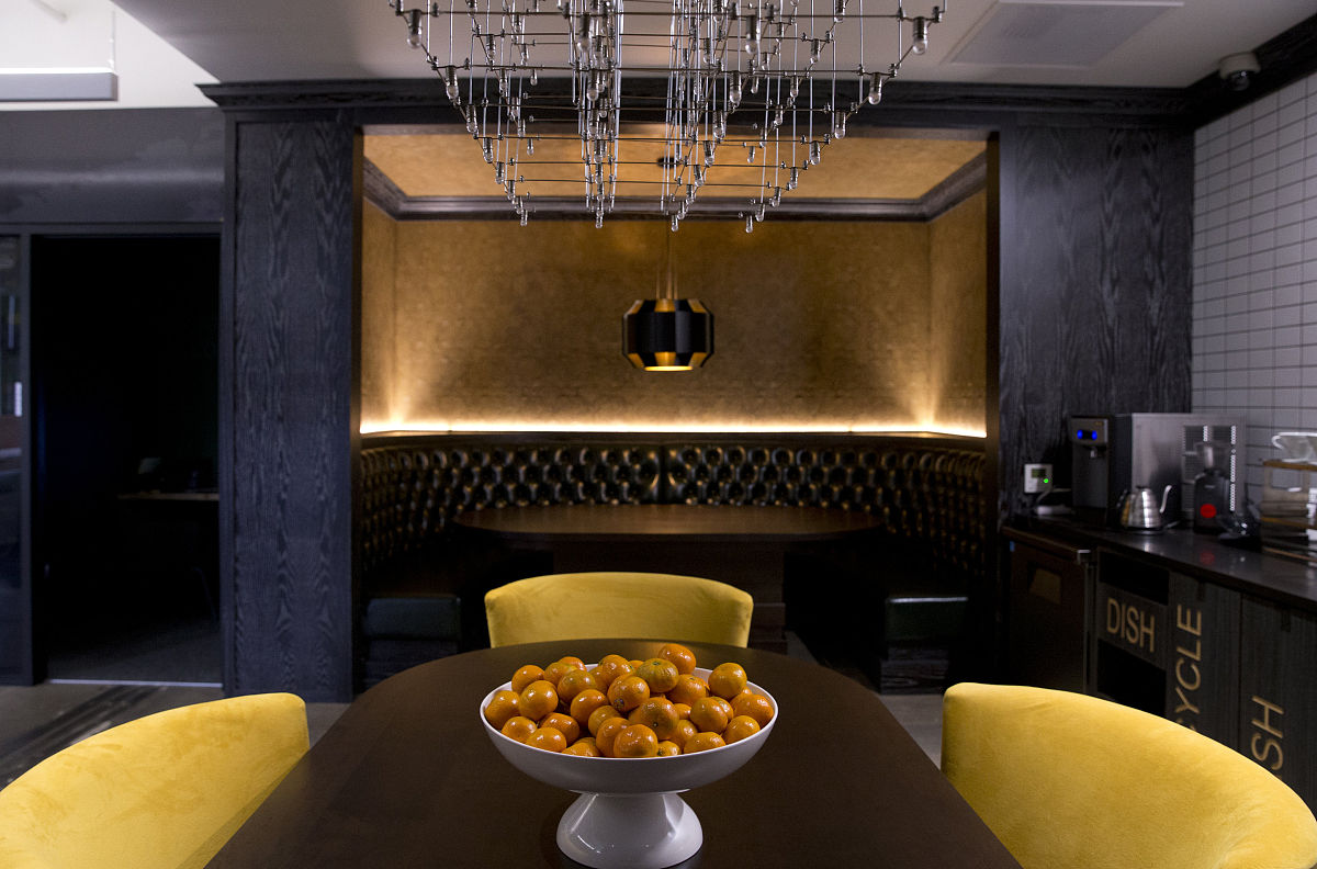 丽江技工学校地址在哪里