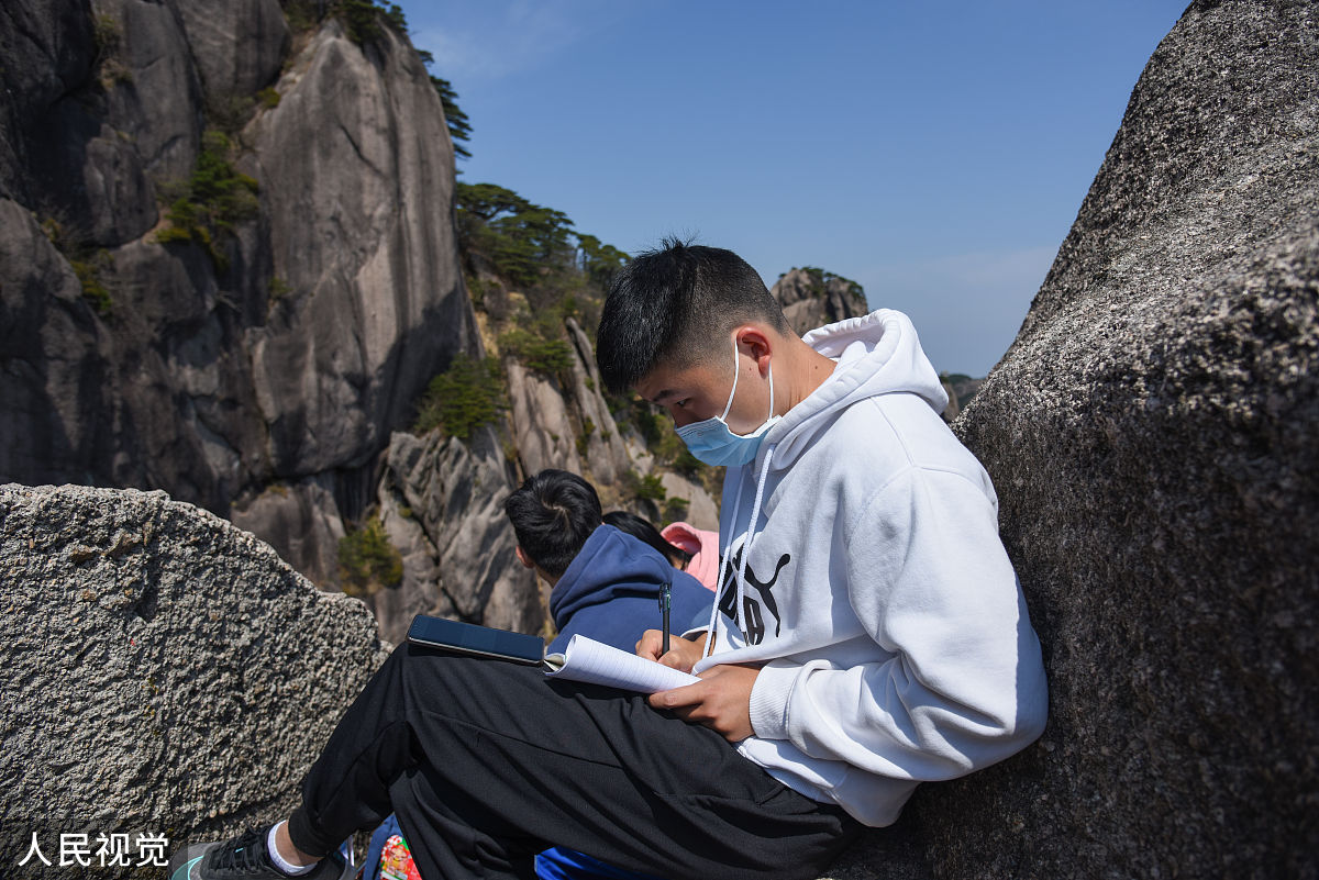 兰州大学医学院公共事业管理卫生事业管理方向专业介绍_专业课程