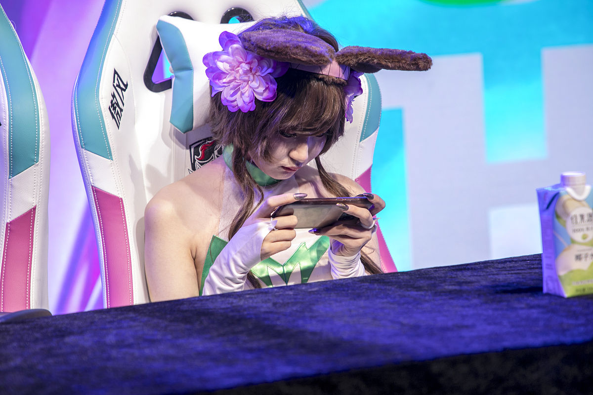 无名鸭手游更新日志 - 最新版本更新内容