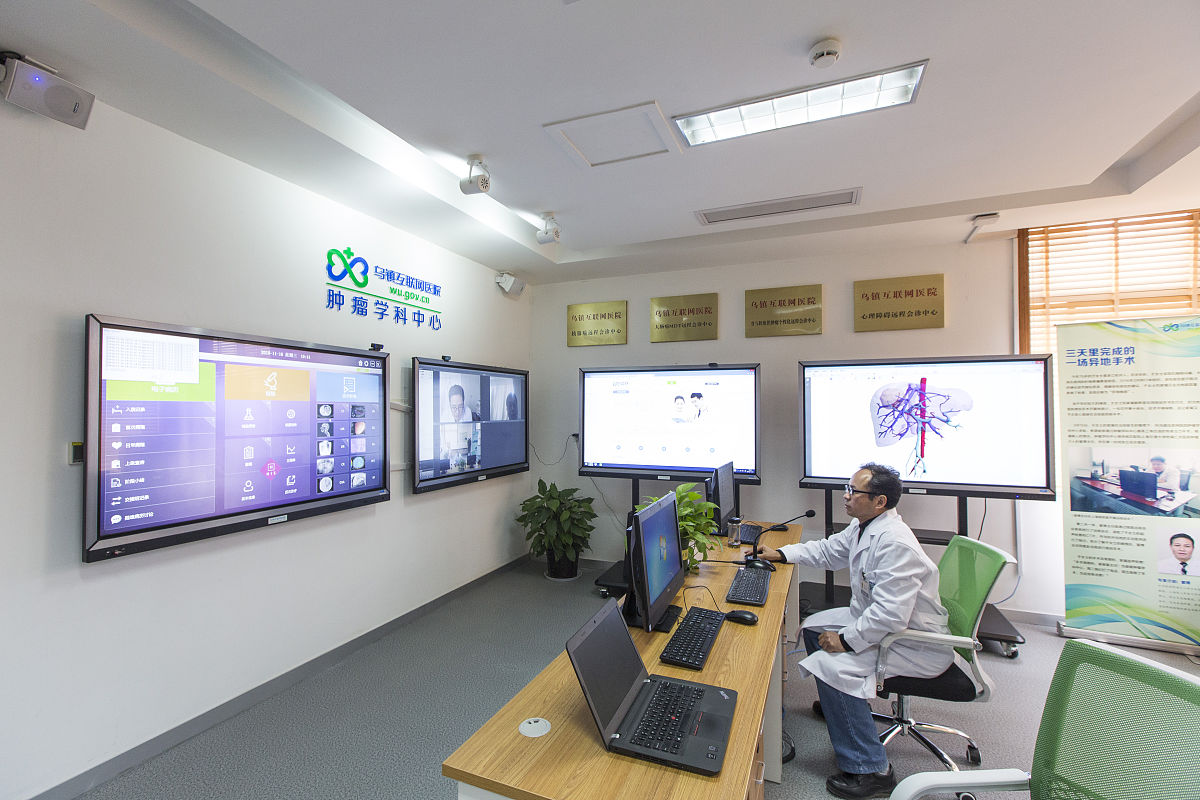 临沂档案数字化服务 - 专业档案扫描、整理、数据库建设