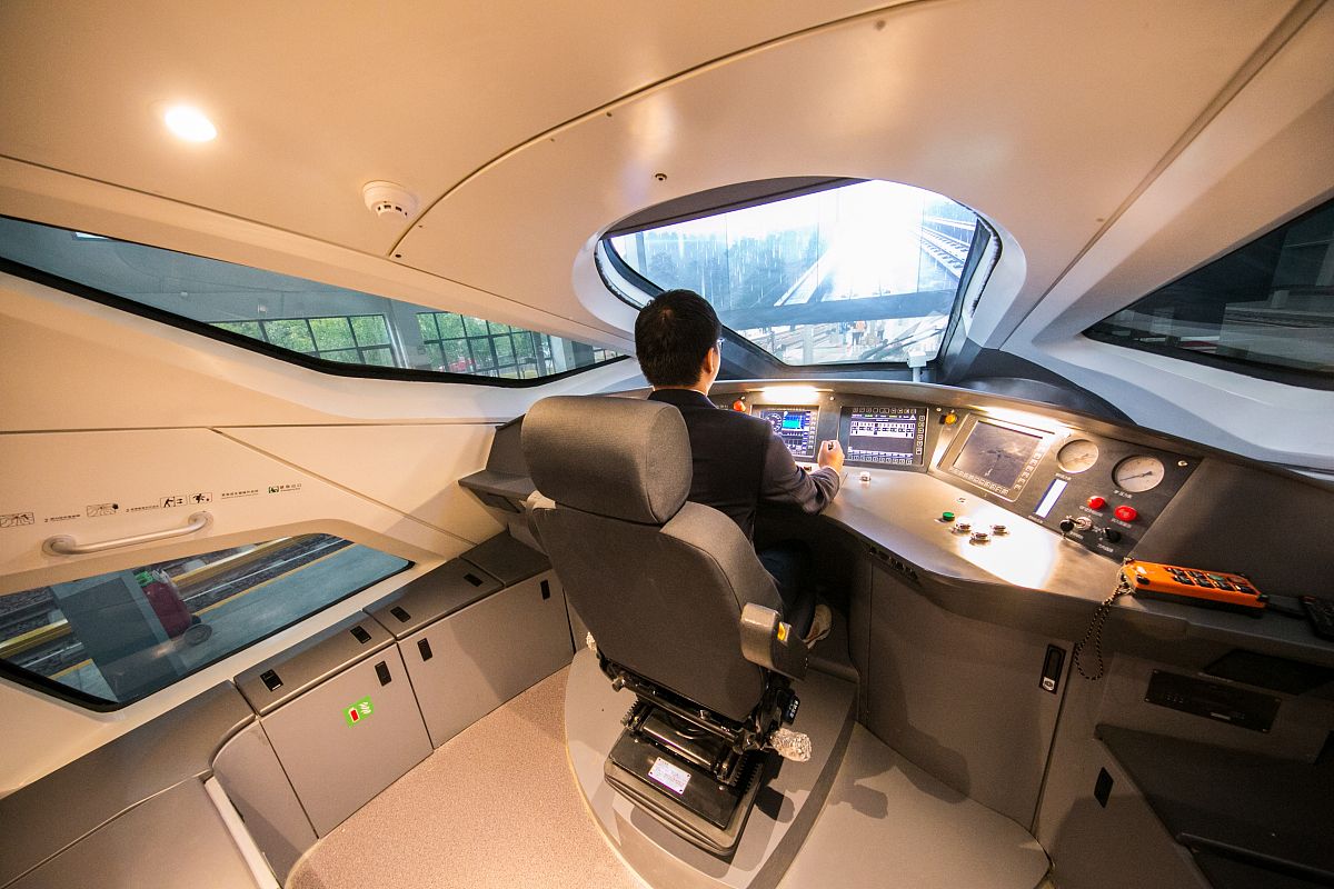 2020年重庆水电职院工程造价专业招生