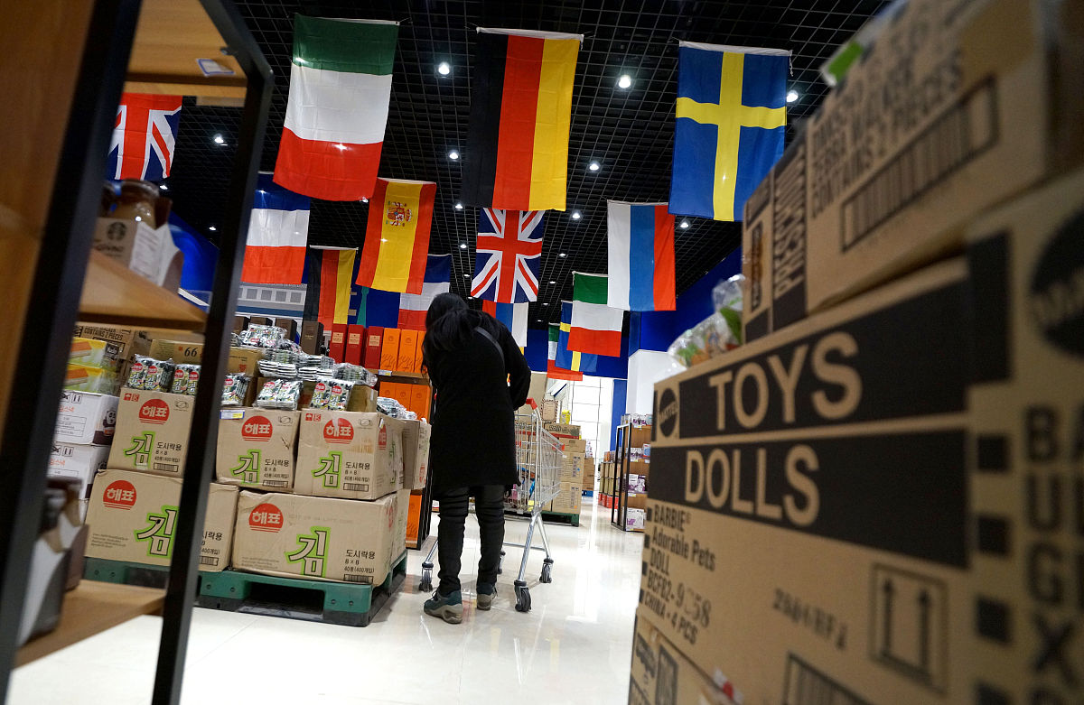 甘肃中专卫校2023年招生专业：人工智能、护理等热门专业等你来选