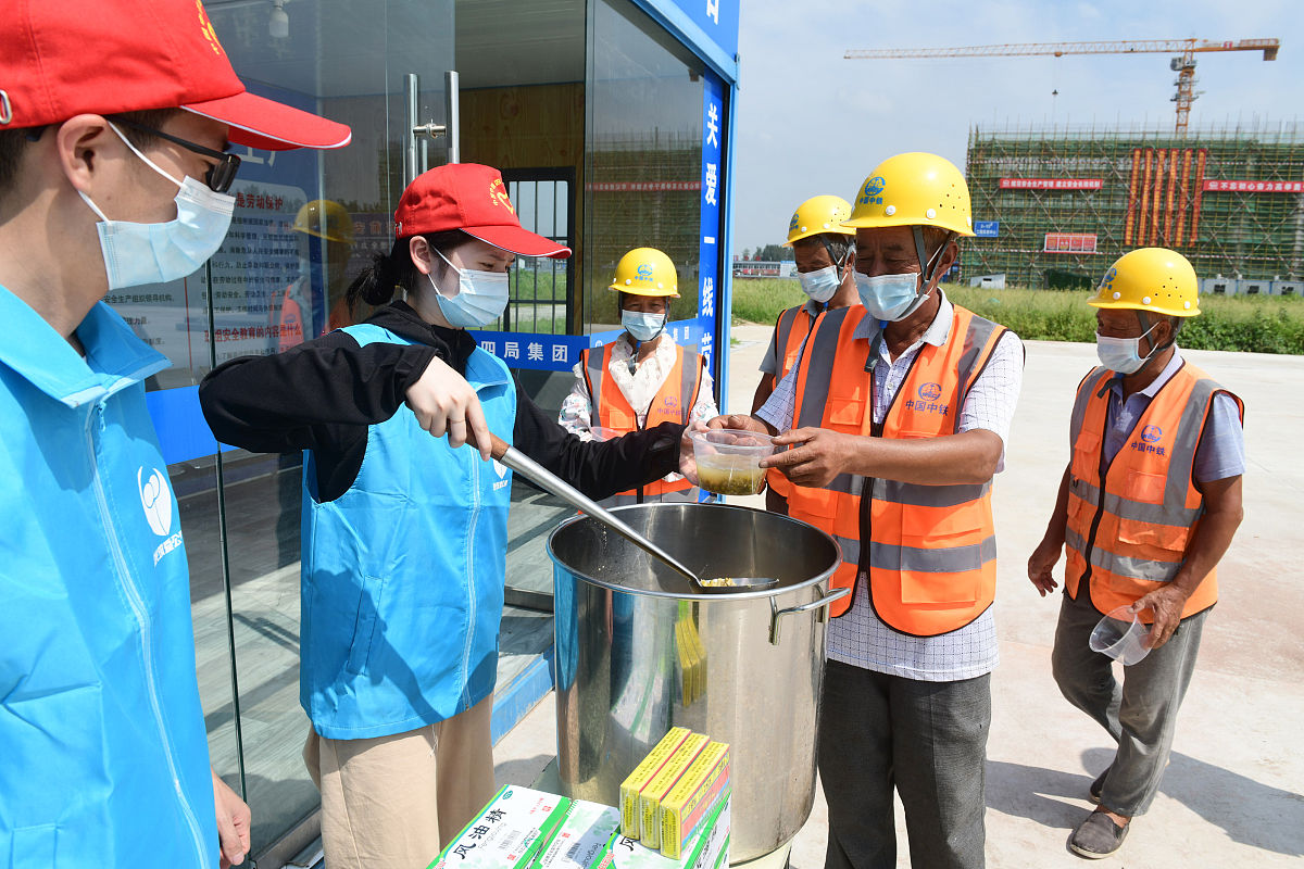 吉林工程技术师范学院电子商务专业怎么样？优势劣势分析