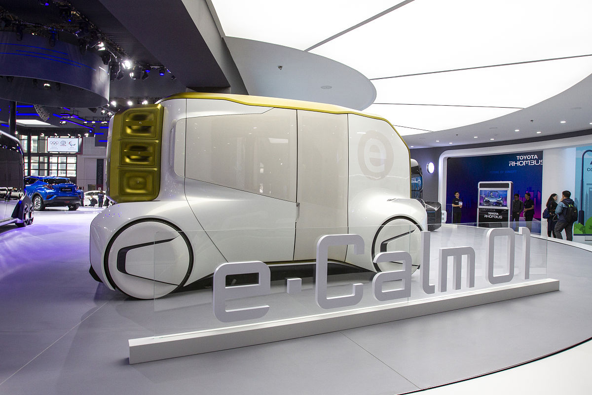 贵定师范学校工艺美术专业2022年招生