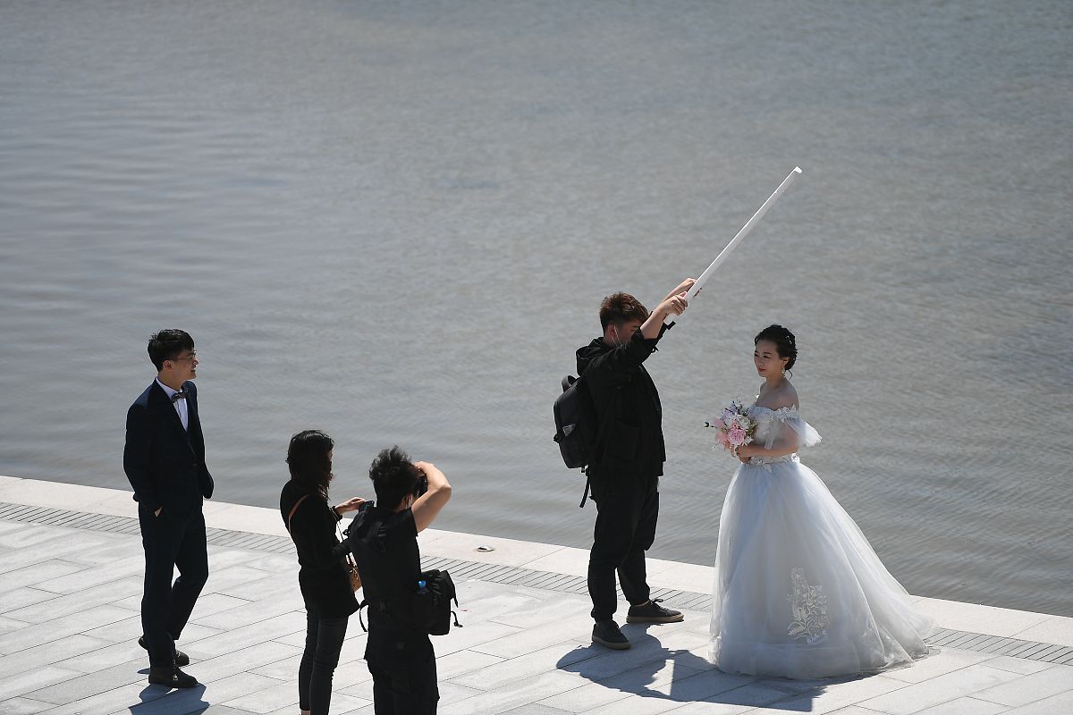 合肥2022年哪些大学有卫校大专