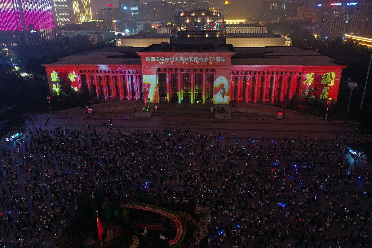 如何在Premiere Pro中添加KSC字幕