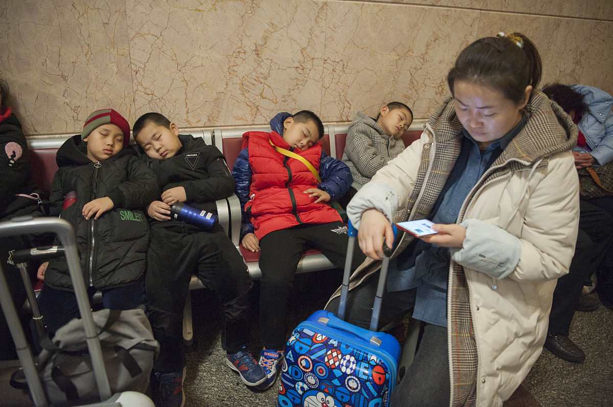 白银地区遇到困难如何寻求帮助？多种求助渠道盘点