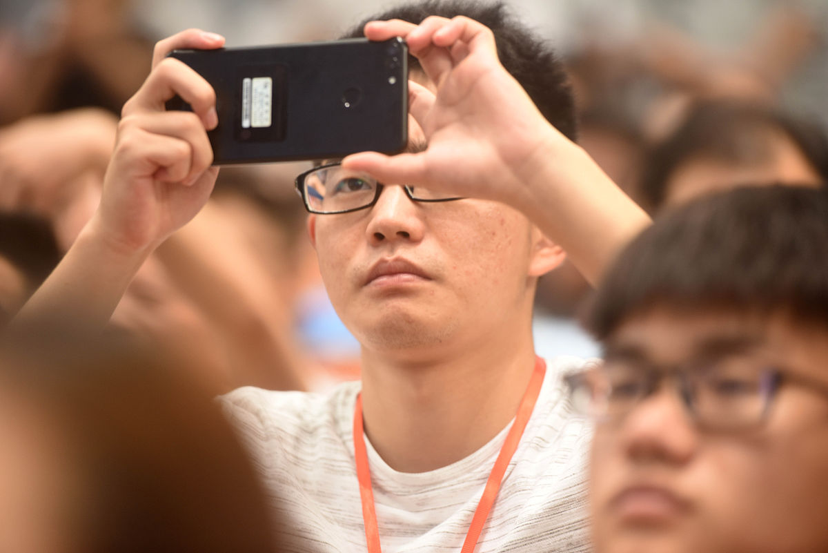 请你以中国煤炭工业医学杂志官网为标题使用知乎的文章格式生成一篇1500字至3000字的中文文章使用html排版。如果标包含官网回答的请不要写网址请回答暂无官网信息不要介绍如何提高影响力以第三方的角度回答如果标题涉及到级别请介绍是以下哪个级别CSSCI南大核心期刊北大核心期刊CSCD核心期刊统计源期刊国家级期刊省级期刊SCI核心期刊等
