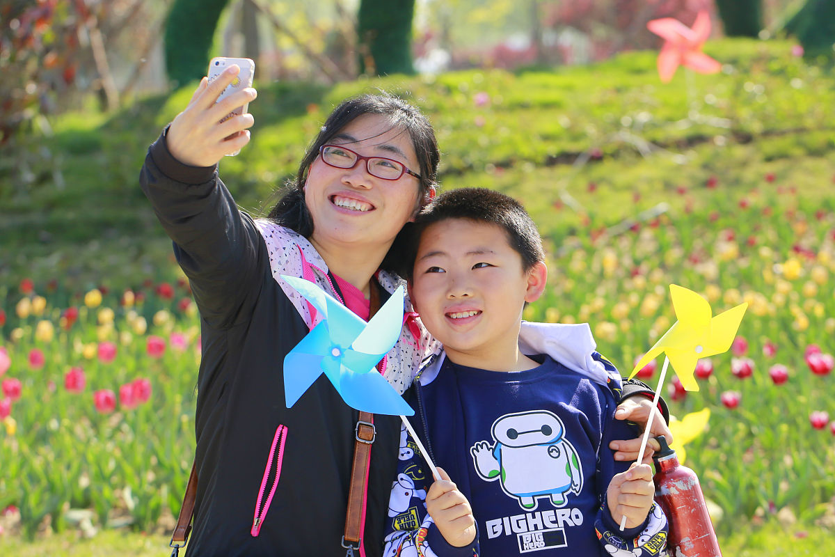 山东英才学院园林技术专业怎么样