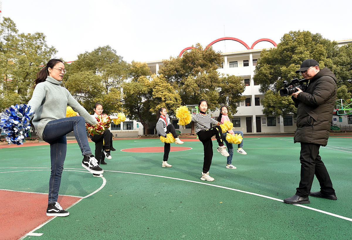四川威州民族师范学校热门专业有哪些？