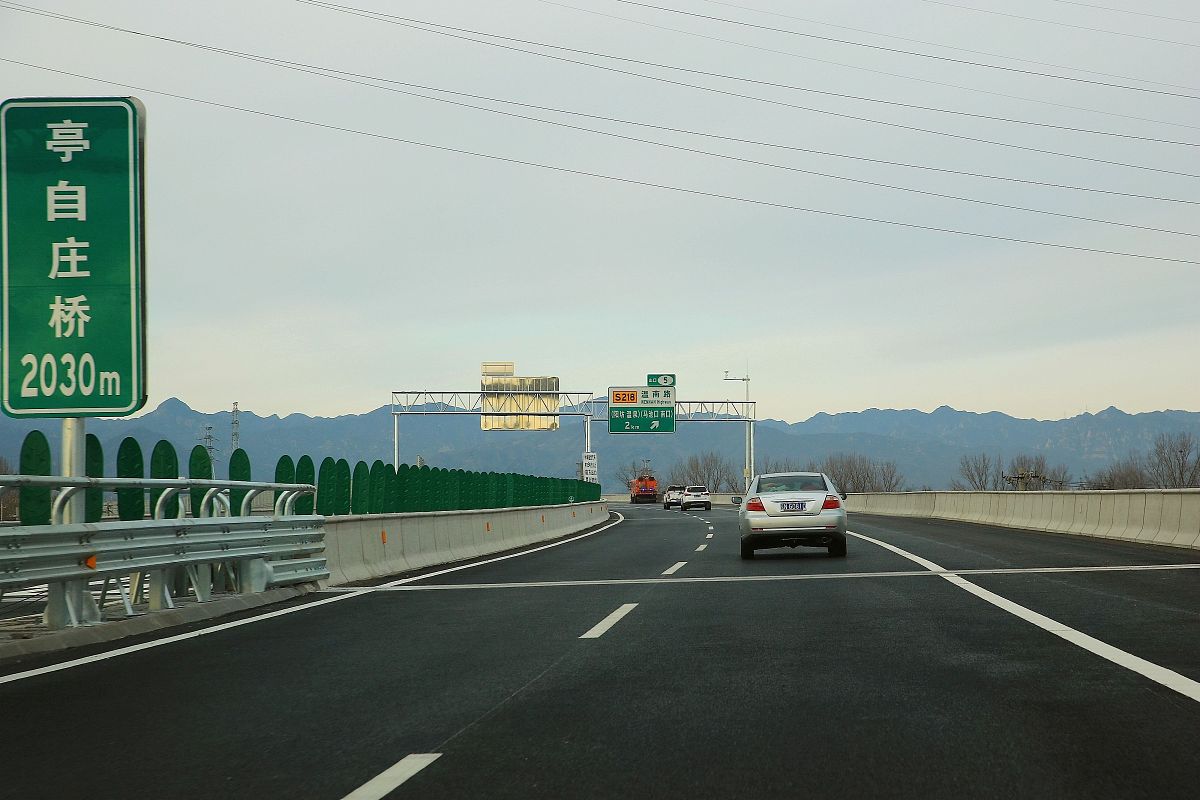 重庆经济建设职业技术学校2022年多少分能报考