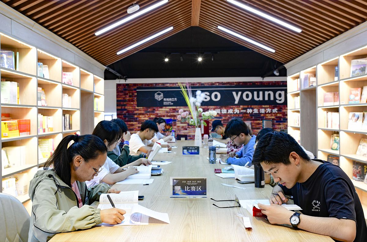 自动评分工具 - 内蒙古开放大学 - 自动评分脚本