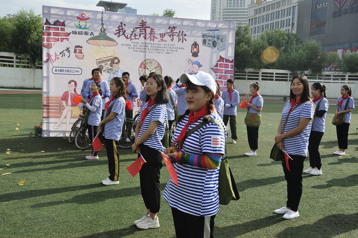 2023年甘肃大专幼师学校有哪些