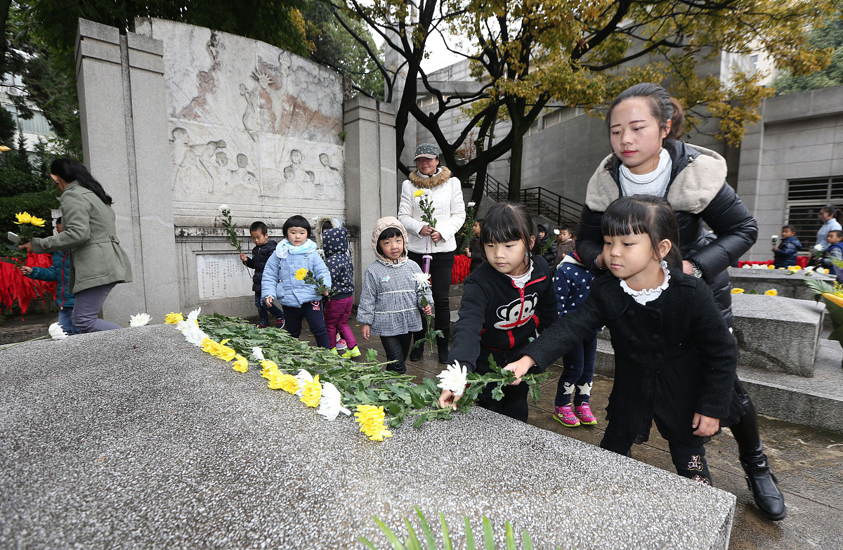 广东第二师范学院2023年招生专业及热门专业推荐
