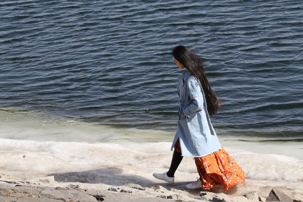 黑龙江民族职业学院语文教育专业怎么样？_教学质量提升解析