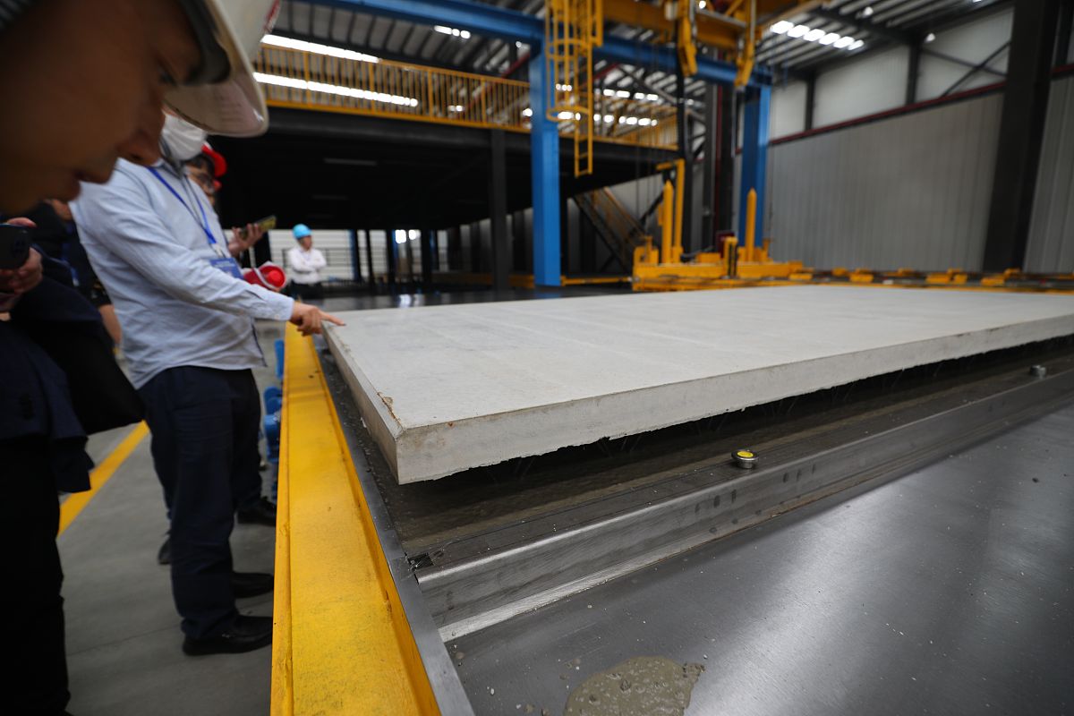 冷板怎么成型才不会四边撬回答+拓展