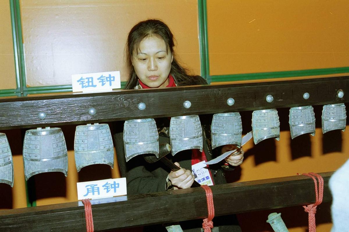 贵州建设职业技术学院音乐专业都学些什么怎么样