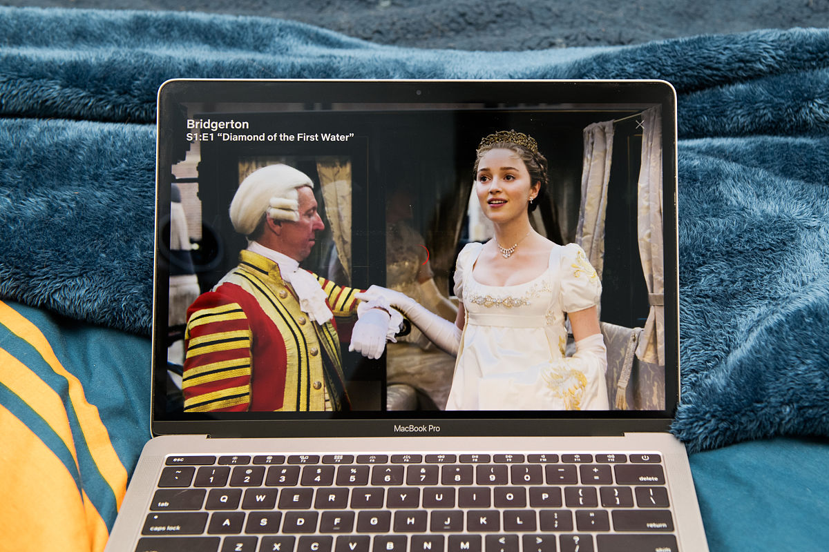 有没有网站针对历史战争进行详细的复盘研究？