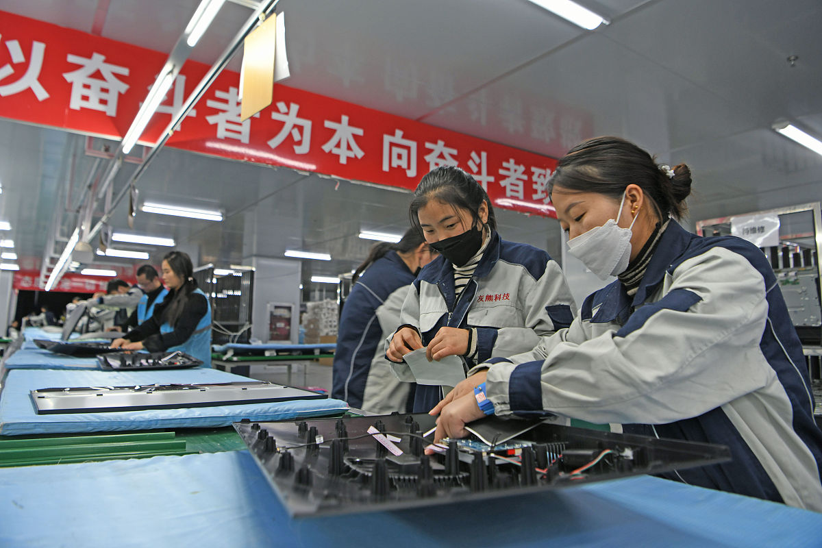 徐州职业教育中心专业设置:机械制造、电子信息、旅游管理等 徐州职业教育中心专业设置:机械制造、电子信息、旅游管理等