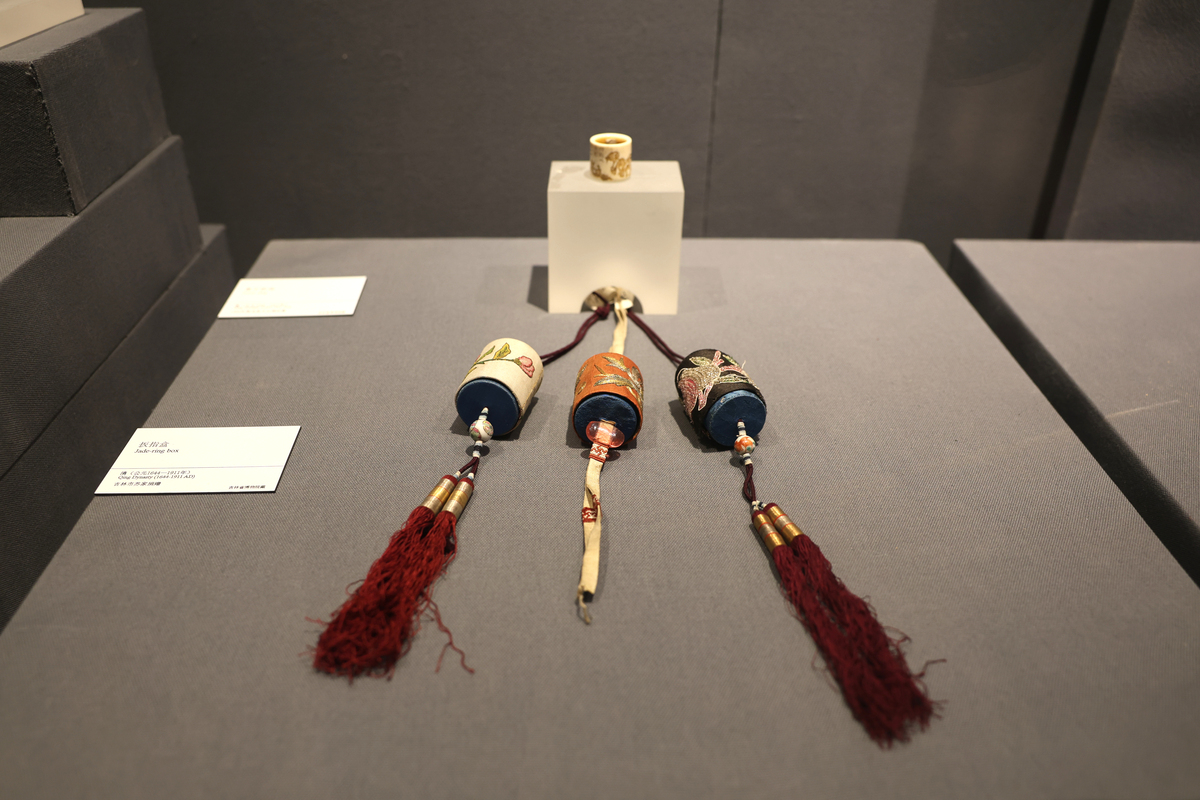 怎么给文创产品一些心灵寄托的属性？比如守护招财这类