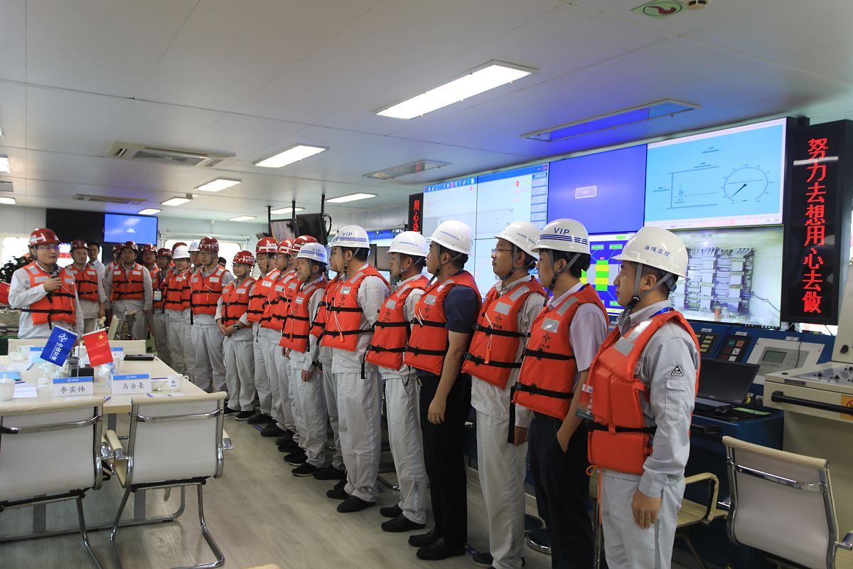 兰陵物流管理学校动车车辆运营与检修好不好？有什么招生要求