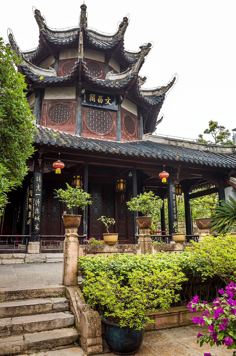 贵州建筑资质办理时间详解：从资质等级到获取流程