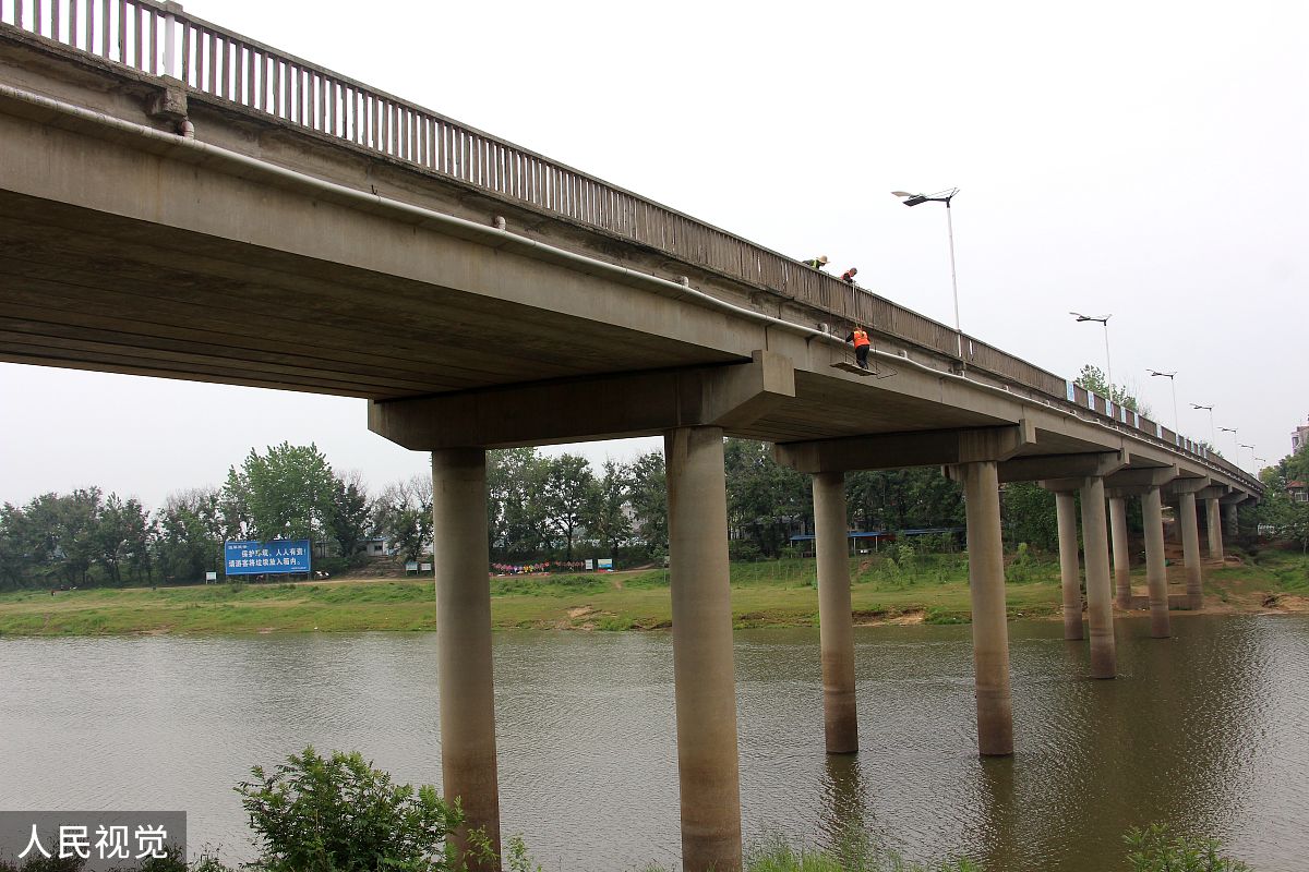 嘉兴交通学校公路养护与管理专业就业前景分析：热门专业吗？