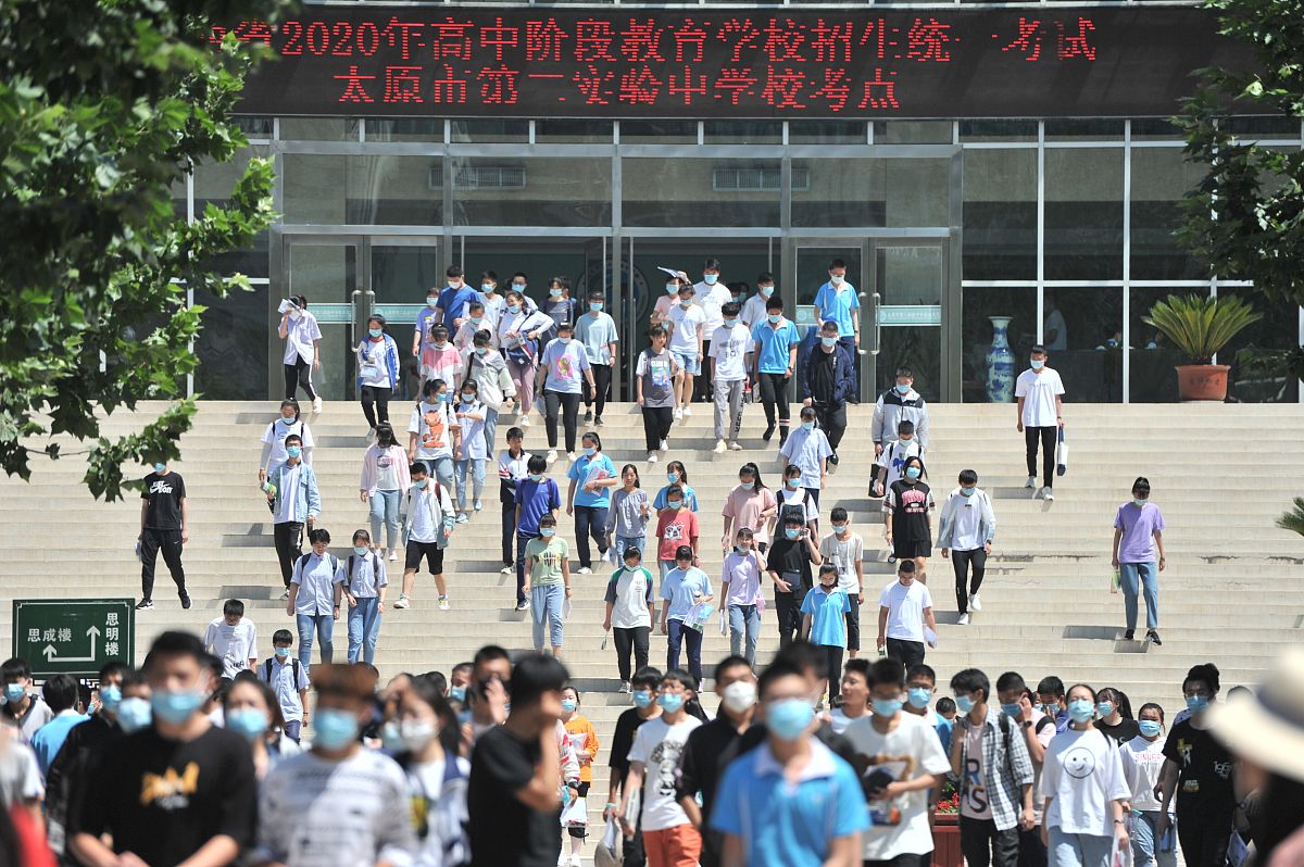 洛阳旅游学校怎么样？- 专业培养旅游人才的摇篮