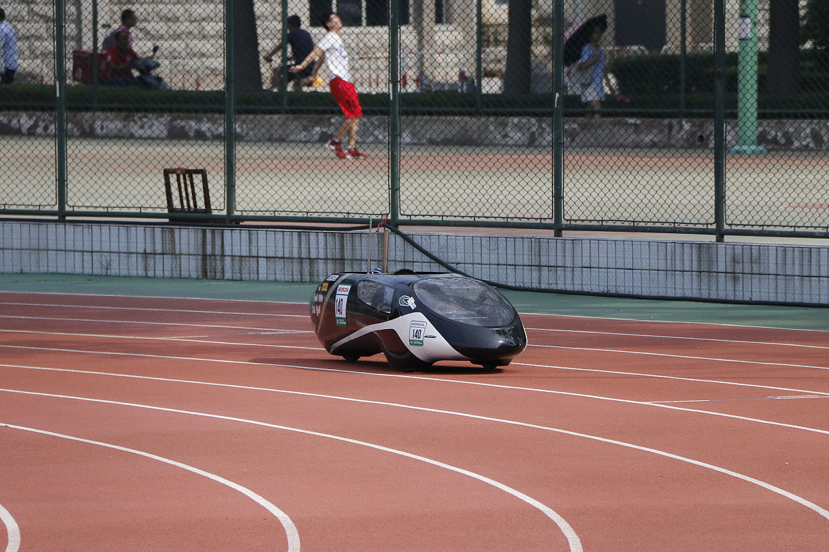 2022车辆工程专业课程及开设院校