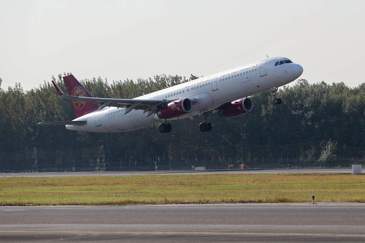 柳州职业技术学院空中乘务专业就业前景如何