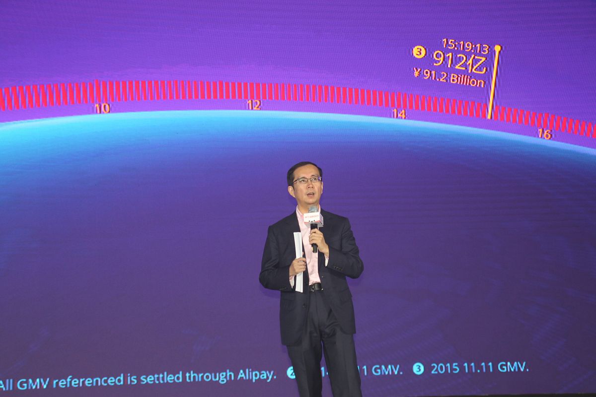 暗黑破坏神4新赛季流量预测：会比现在增长吗？