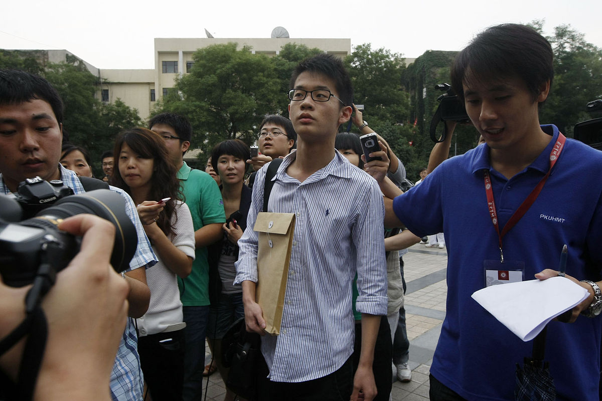 富阳富春职业高级中学办学层次介绍 - 高中、中专、大专齐全