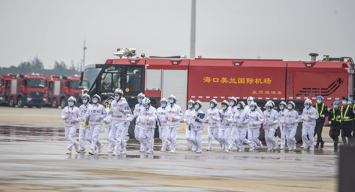 应急管理概论课程学习心得体会：深入理解应急管理的重要性