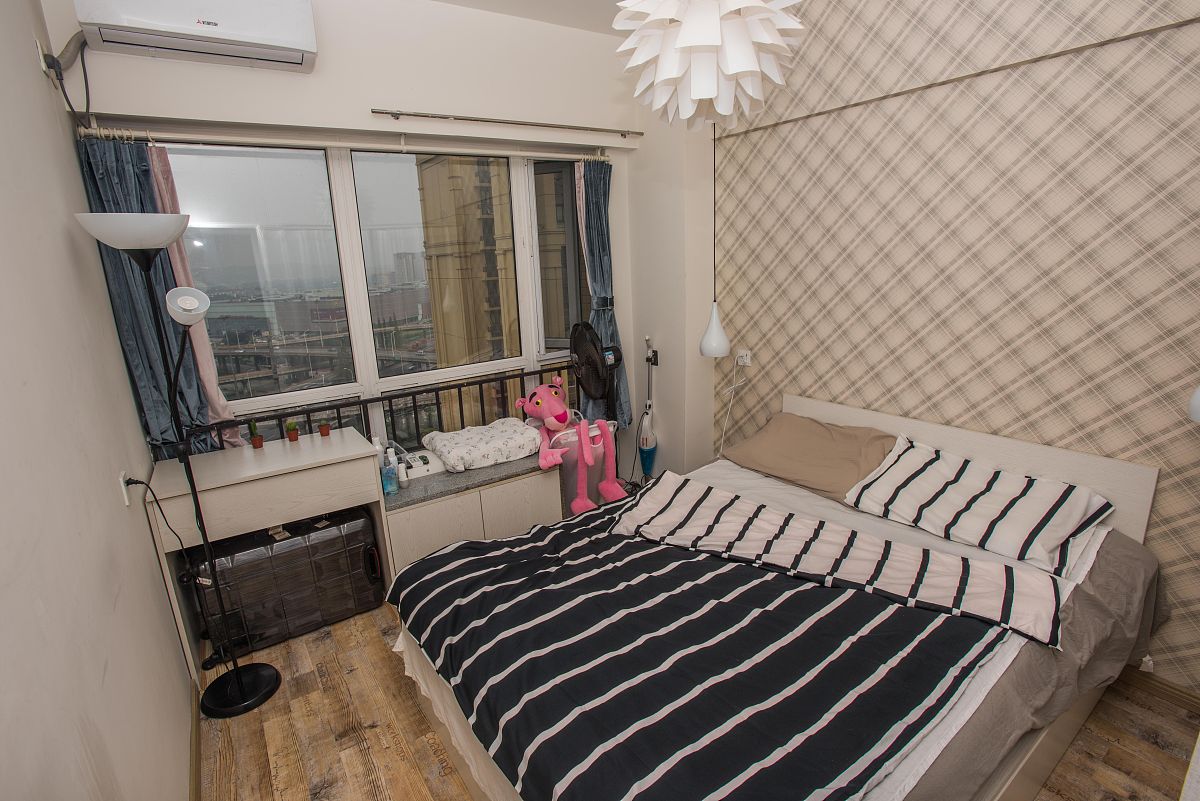 可是我想租个两居室 方圆10公里内都可以