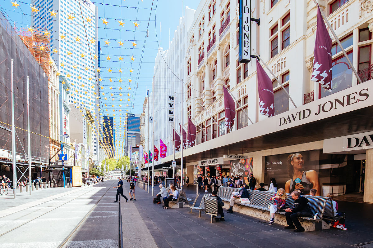 承德开放大学2023年地址在哪里