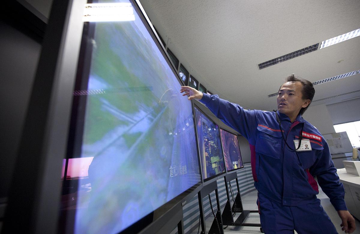 凉山隧道工程专业承包转让详细过程 - 降低风险，保障工程顺利进行